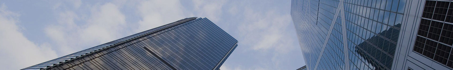 成都活動(dòng)策劃公司｜舞臺(tái)搭建/燈光音響/攝影攝像一站式服務(wù)